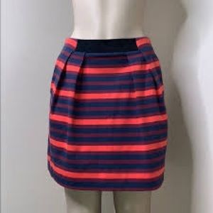 Rachel Roy Mini Skirt